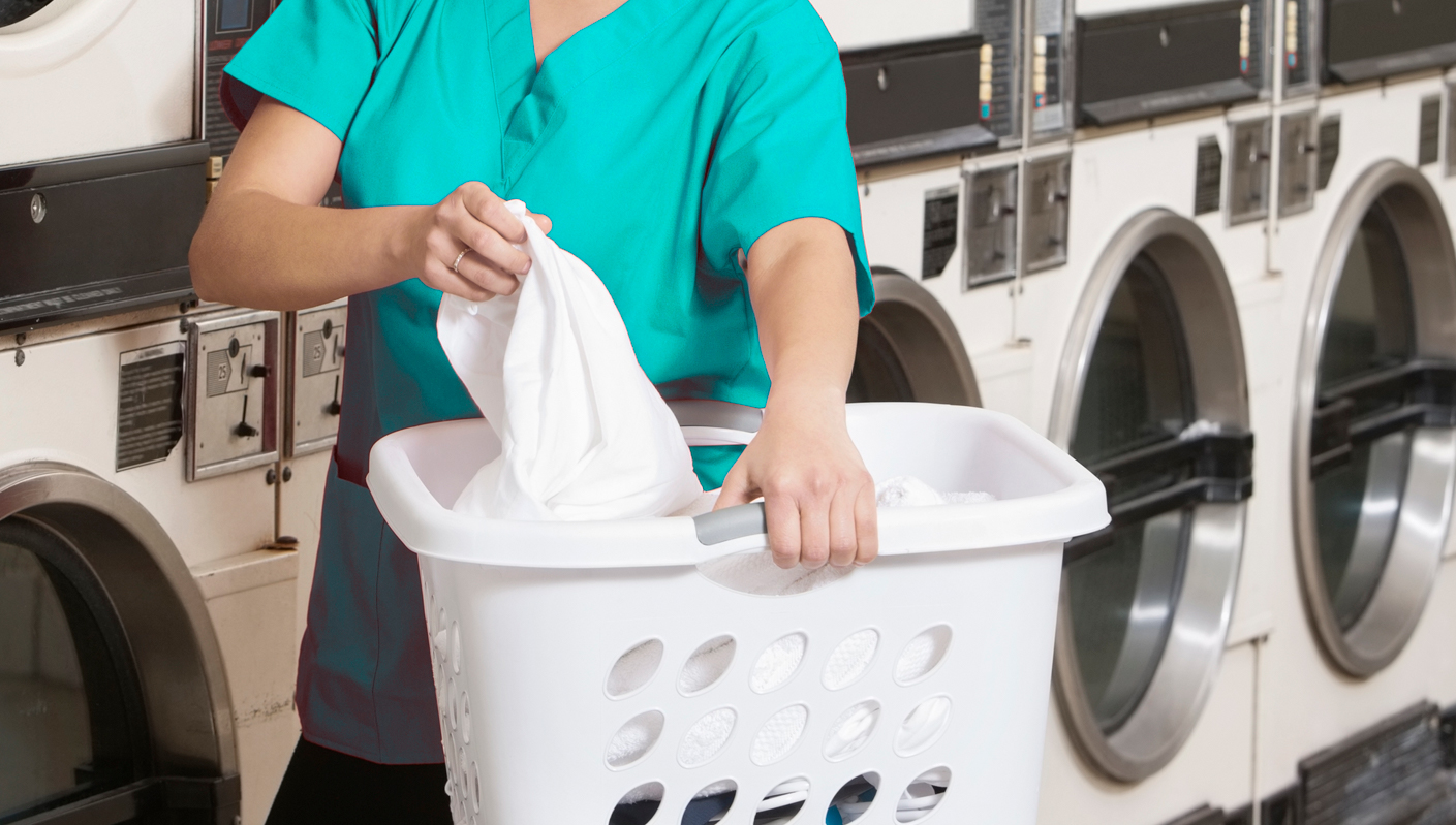 Operatrice professionale